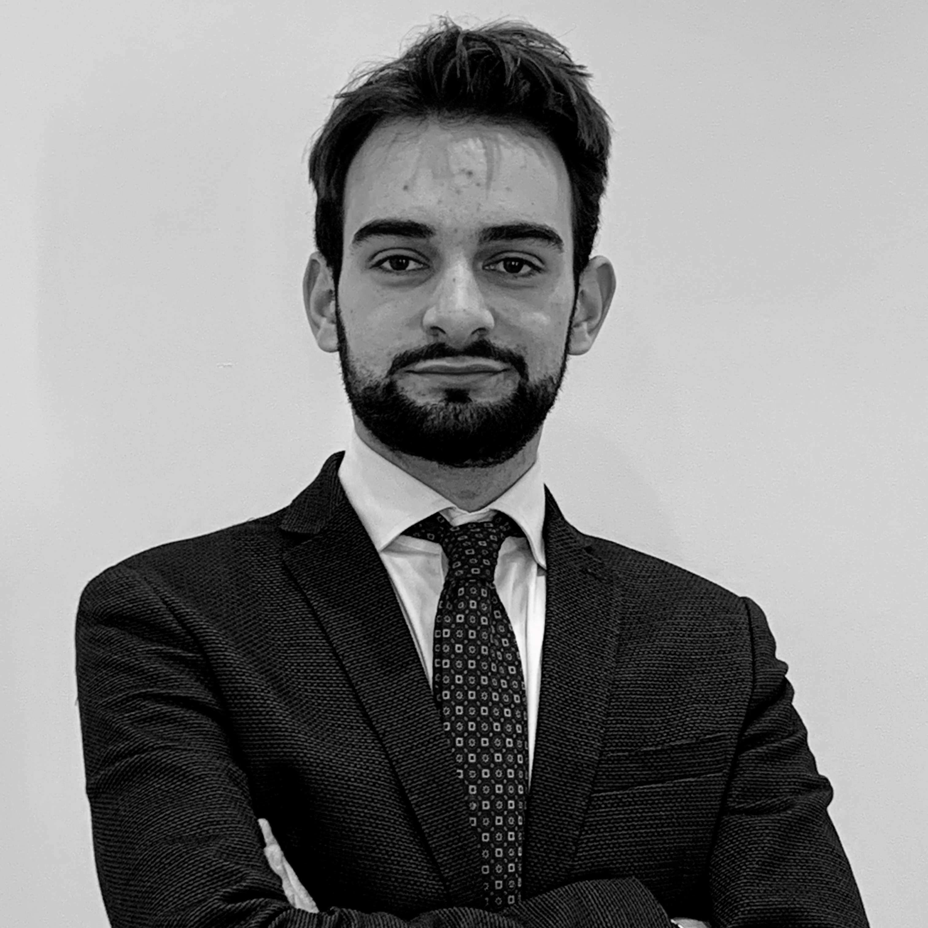 Angelo Forte Angelo Forte